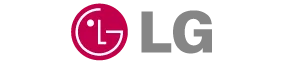 Servicio técnico LG Barcelona